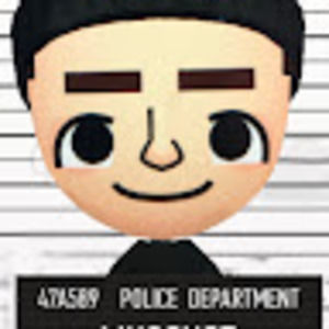 Meet your Posher, Kenedi